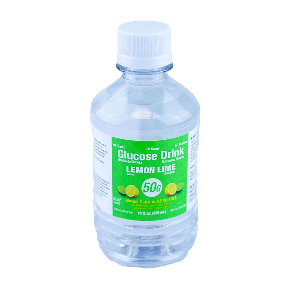 大人気定番商品 Azer Scientific Flavor Lime Lemon Drink, Tolerance Glucose その他