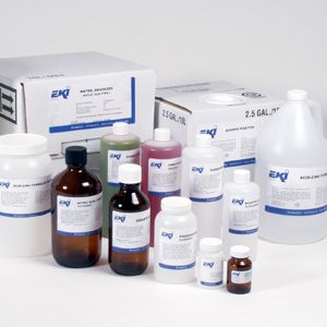 EK Industries Phosphotungstic Acid Crystal