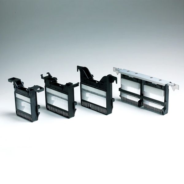 【気質アップ】 Epredia™ Slide Baskets and Hangers for Epredia™ ClearVue その他